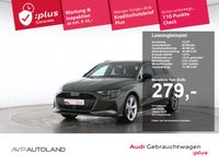 Audi A3 - Vorschau Bild 1