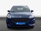 Ford Kuga 2.5 Duratec FHEV 4x4 ST-LINE X - Ford Kuga Jahreswagen: Automatik