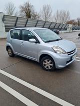 Subaru Justy 1.0 Trend Trend