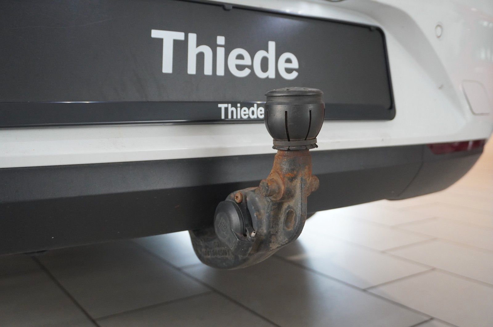 Fahrzeugabbildung Opel Insignia B GS 1.5T DYNAMIC NAVI/LED/SPORT/SH/AHK