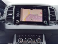 Skoda Karoq - Vorschau Bild 13