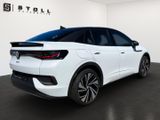 Volkswagen ID.5 220 kW GTX 4Motion Matrix+AHK+DAB+Assistenz - Volkswagen ID.5: GTX