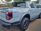 Ford Raptor Vollausstattung! - Ford Raptor von privat