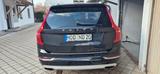 Volvo XC90 T6 AWD Geartronic Inscription Inscription - Volvo XC90 Gebrauchtwagen