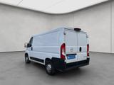 Opel Movano 2.2 D L1H1 2WD VA Selection - Opel Gebrauchtwagen von 2023