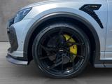 Audi RSQ8 ABT LE Legacy Edition 1of125 LASER 23 B&O H - Audi RSQ8 Gebrauchtwagen in München