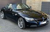 BMW Z4 sDrive23i - - BMW Z4 in Gelsenkirchen