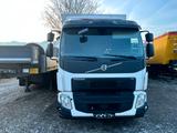 Volvo FE-350*GETRÄNKEAUFBAU*6x2*LENKACHSE* - Volvo LKWs