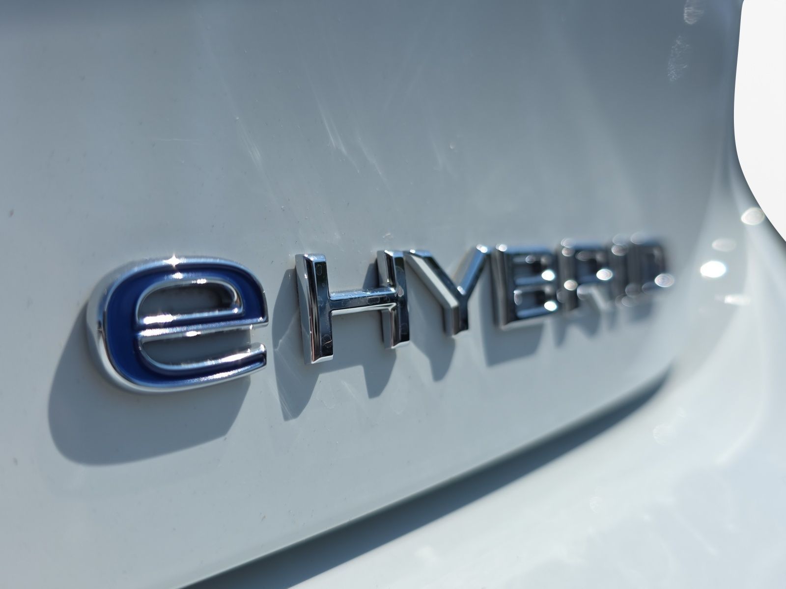Volkswagen Golf - Bild 15