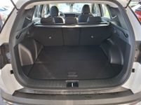 Hyundai TUCSON - Vorschau Bild 10