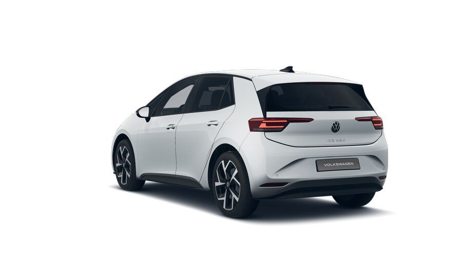 Volkswagen ID.3 Neo Life 125 kW (170 PS) 50 kWh Life imagem 3