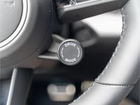 Porsche Macan - Vorschau Bild 44