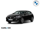 BMW 116 i Automatik RFK Driving Assistant SHZ - BMW 116 Neuwagen: 116i