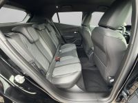 Peugeot 2008 - Vorschau Bild 17