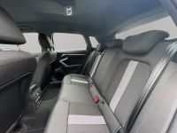 Audi A3 - Vorschau Bild 18