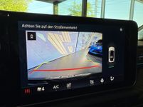 Alpine A290 - Vorschau Bild 38