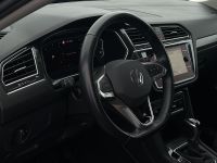 Volkswagen Tiguan Allspace - Vorschau Bild 17