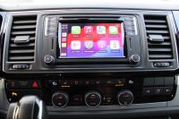 Volkswagen T6 Multivan Highline 150PS DSG LED AHK Standhzg