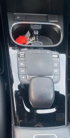 Bild 15 Mercedes-Benz CLA 200 CLA 200d Prog.*AMBIENTE*CARPLAY*NAV*LED*1HD*MWST