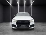 Audi Q7 3.0 TDI quattro*AHK*SHZ*SH*HEAD UP*BOSE*VOLL* - Audi Q7 Gebrauchtwagen in Dortmund