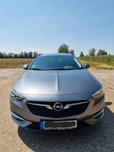 Opel Insignia 1.6 Diesel 100kW Business Innovatio...