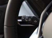 BMW 118 - Vorschau Bild 14