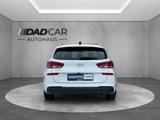 Hyundai i30 Premium *AHK*LEDER*NAVI*RFK*CARPLAY*PANO* - Hyundai i30: Kombi