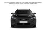 Audi A5 - Vorschau Bild 4