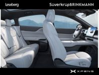 XPENG G6 - Vorschau Bild 2