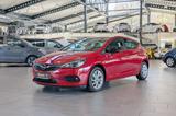 Opel Astra 1.2 Turbo Edition *SHZ*PDC*Navi* - Opel Astra Edition-2