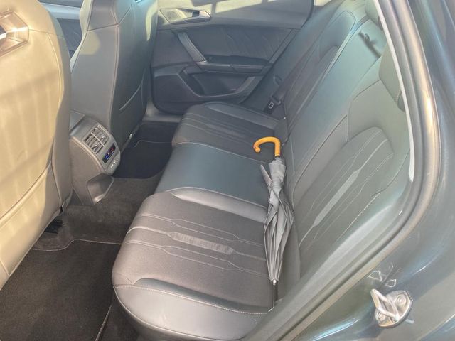 Formentor 1.4 eHYBRID 150kW DSG AHK/ LED/ACC/RFK