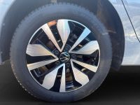 Volkswagen Golf - Vorschau Bild 8