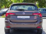 Fiat Tipo Pop 1.4 16V Tempomat Sitzheizung PDC Klima - Fiat Tipo: 16v