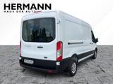 Ford Transit 350 L3*AUTOM*KLIMA*PDC*Laderaumschutz-Pa - Offers