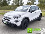 Fiat FIAT 500X 1.0 T3 120 CV S-Design Cross - Fiat 500L Cross aus 2019