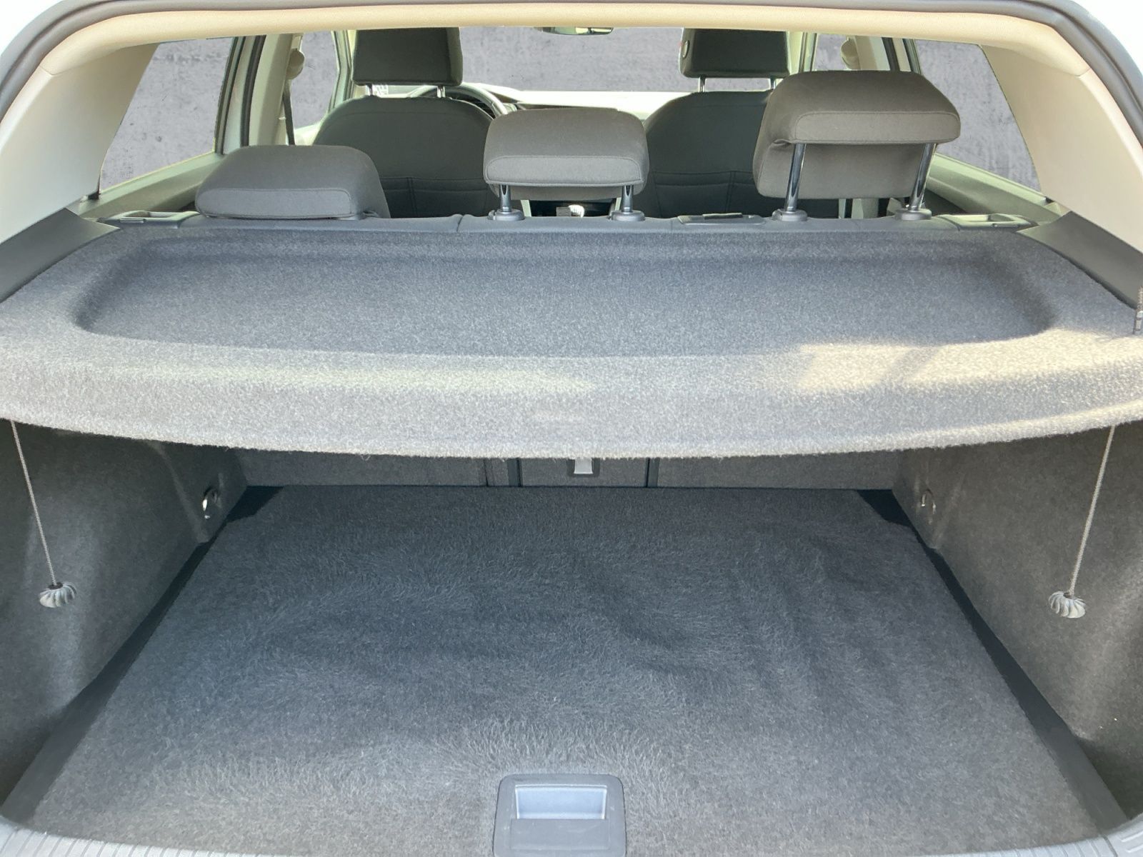 Volkswagen Golf - Bild 14