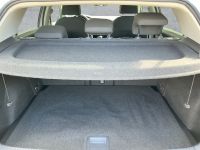 Volkswagen Golf - Vorschau Bild 14