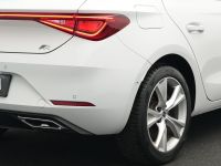 Seat Leon - Vorschau Bild 22