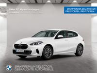 BMW 120 - Vorschau Bild 1