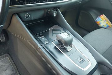 Nissan Qashqai - 12