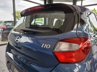 Hyundai i10 - Vorschau Bild 40