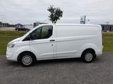 Ford Camper Ford Custom Trend L1 Klima Tempo Navi Dab - Ford Fo