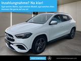 Mercedes-Benz GLA 220 4M AMG 360° Multibeam AHK Keyl-GO PTS