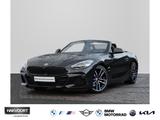 BMW Z4 sDrive30i M Sport Winterreifen Harman LED Rüc - BMW Z4: Sdrive30i