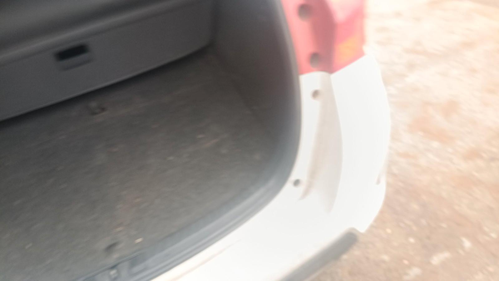 Toyota Auris 2015 — photo 6