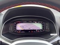 Seat Arona - Vorschau Bild 11