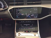 Audi A6 Allroad - Vorschau Bild 14