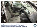 Volkswagen T-Roc Life 1.5 TSI DSG Navi - Volkswagen T-Roc aus 2022