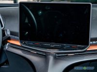 Cupra Tavascan - Vorschau Bild 8
