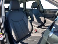 Audi A6 - Vorschau Bild 4